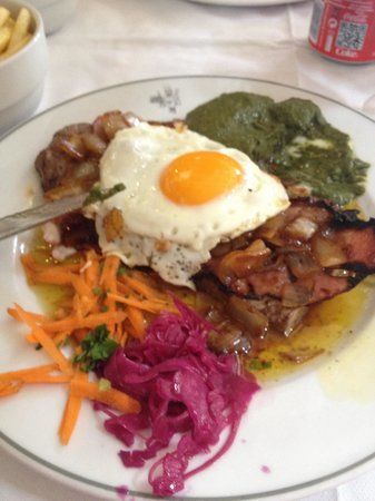 Mercearia Vencedora Lisboa